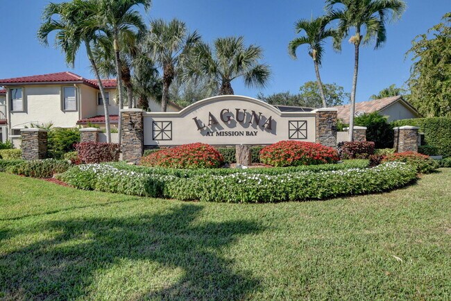 Photo - 20803 Cabrillo Way