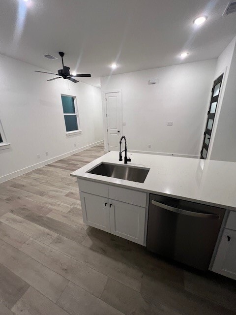 Photo - 8508 Wileyvale Rd