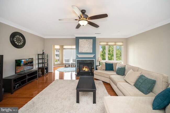 Photo - 1641 Ladue Ct Unidad 203