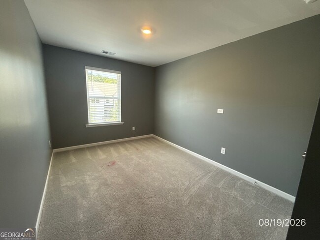 Photo - 229 Kenoot Dr