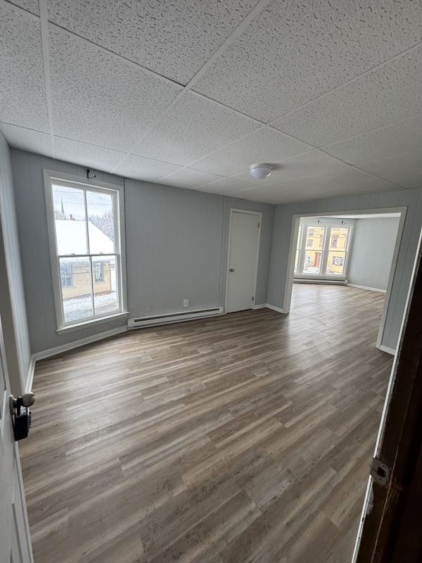 Photo - 219 N Main St Unit N-