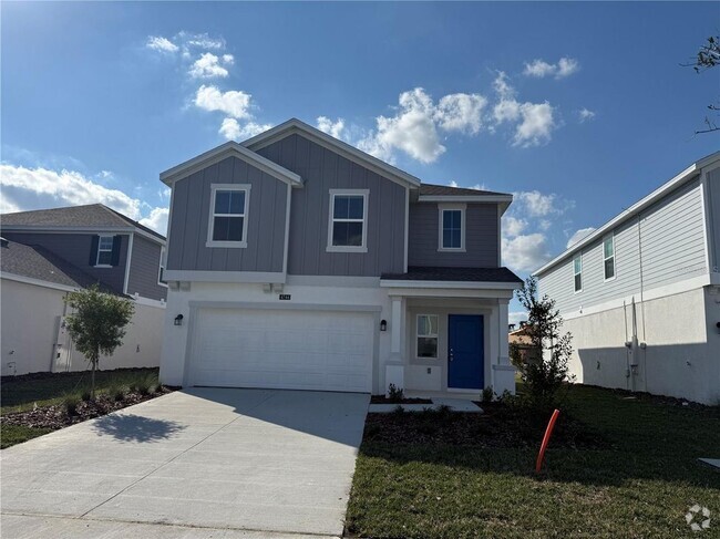 Building Photo - 4744 Guinep Ln Rental