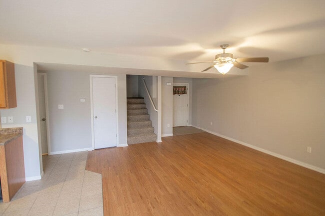 Photo - 5213 Silver Mill Dr