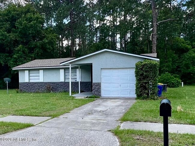 Photo - 10964 Bacall Rd W
