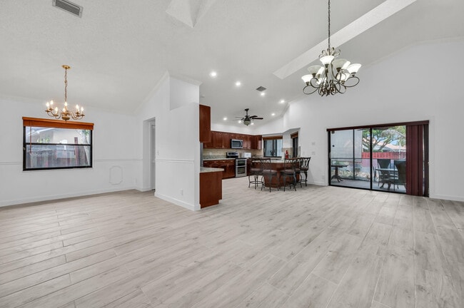 Photo - 7619 Silver Woods Ct