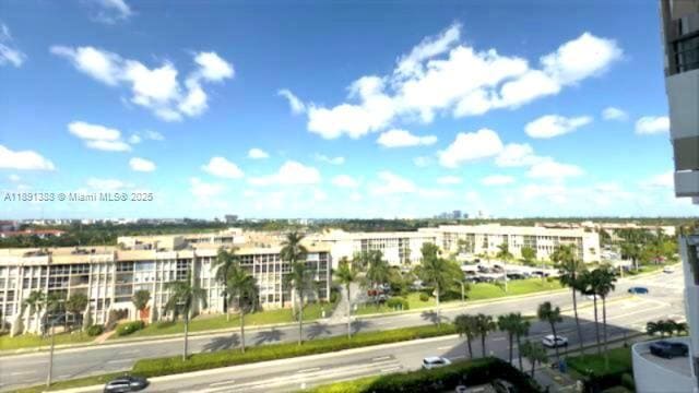 Photo - 600 Three Islands Boulevard Unidad 709
