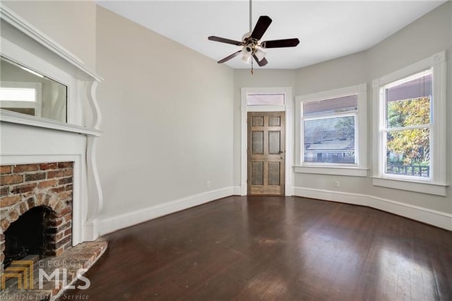 Photo - 438 Cherokee Ave SE