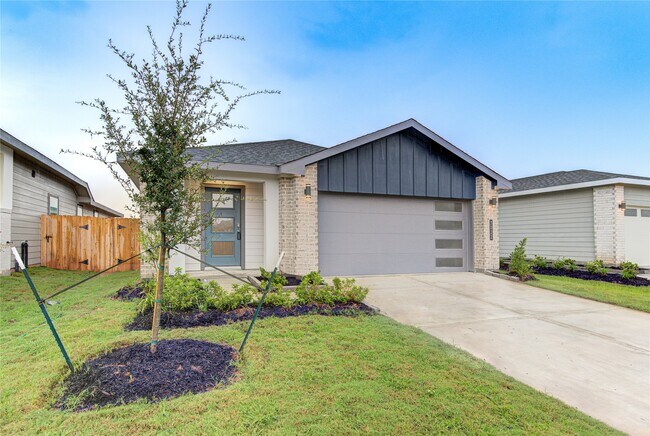 Photo - 2831 Kennet Manor Dr