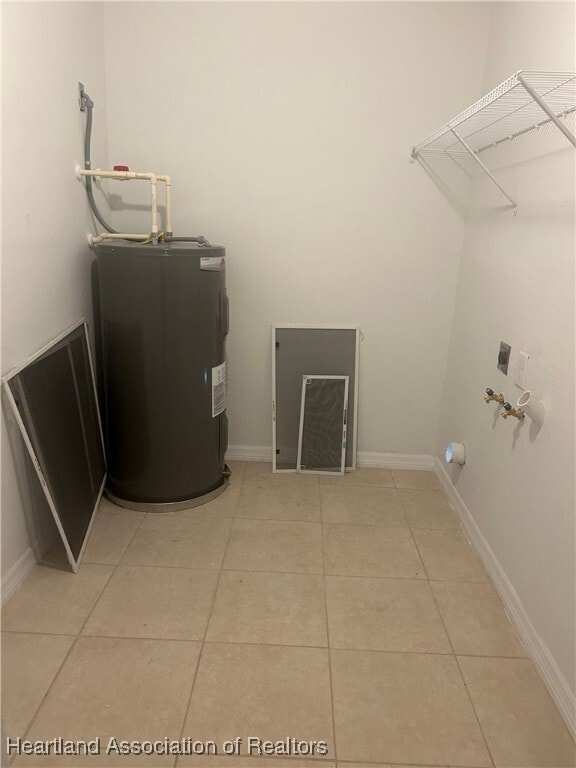 Photo - 601 Avalon Ln