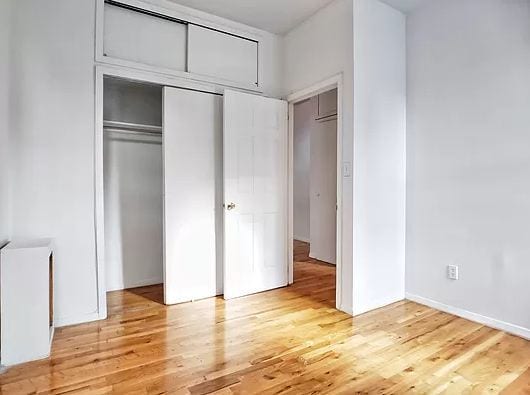 188 Second Ave