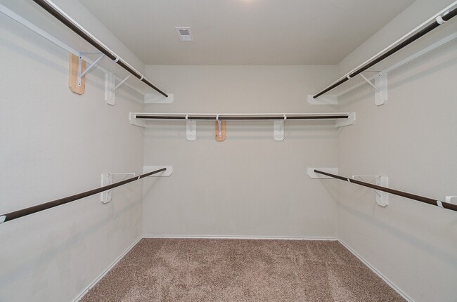 Building Photo - 4503 Stolz Trail