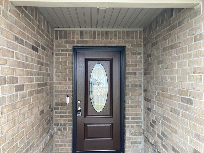 Photo - 8004 Dogwood Dr