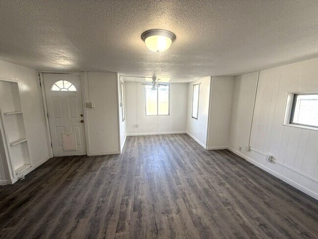 Photo - 408 Hamilton St Unit 408 1/2