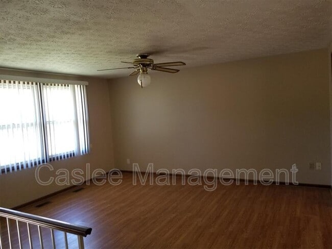 Photo - 1049 DeLeone Dr