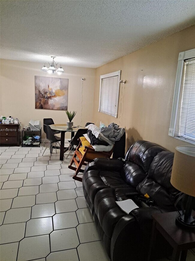 Photo - 10765 SW 4th St Unit 1