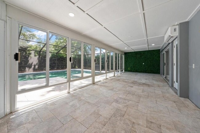 Photo - 13903 Oberlin Manor Way
