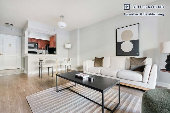 Photo - 2140 L St NW Unit FL5-ID1212