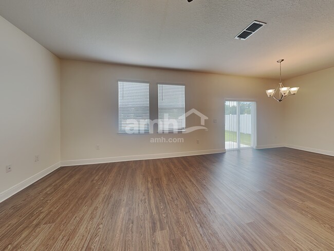 Photo - 7916 Stumble Journey Ln