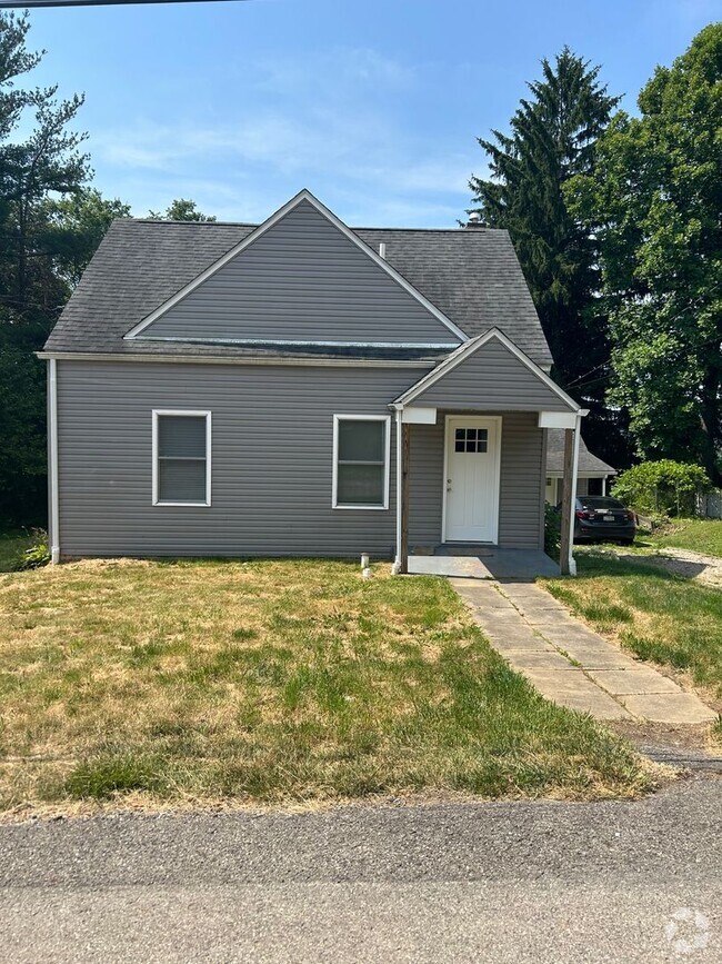 Building Photo - Cozy 3BR Home with Modern updated in Hopew...