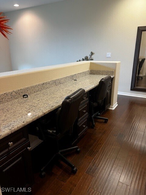 Photo - 9065 Albion Ln N