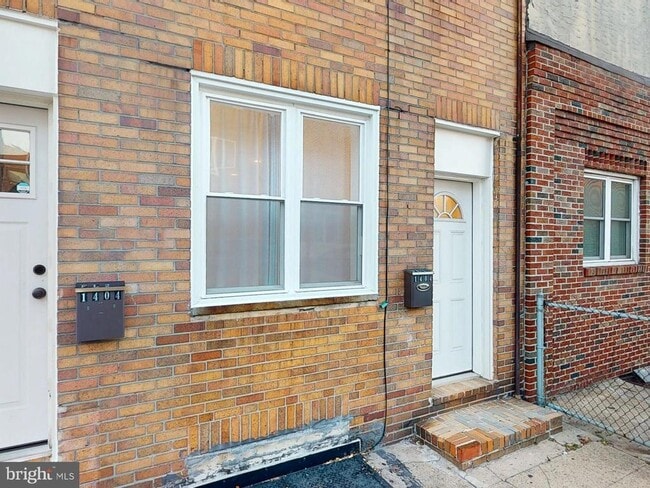 Photo - 1404 S 2nd St