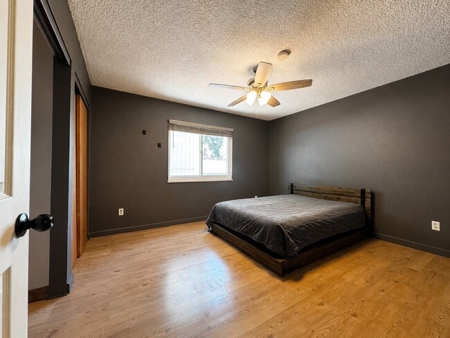 Photo - 1168 Olson Ave