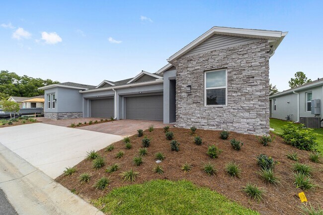 Photo - 5427 NW 34th St