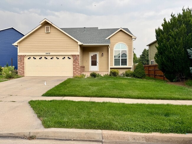 Building Photo - 5413 Plumstead Dr