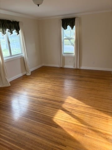 Photo - 103 Summit St