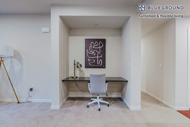550 Moreland Way Unit SI FL2-ID1771