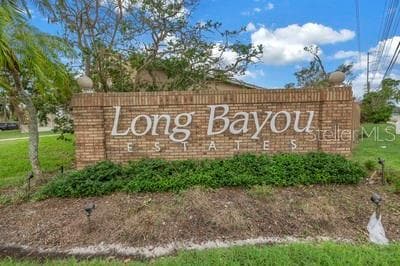 Photo - 7380 Pebble Beach Ln