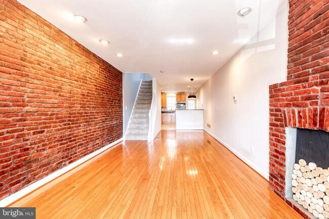 Photo - 3638 Keswick Rd