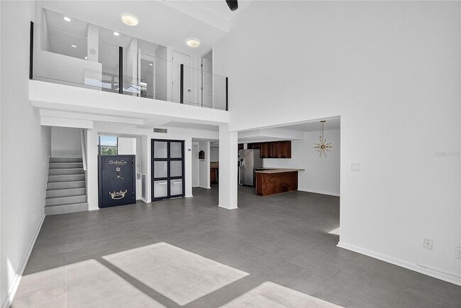 Photo - 13618 Greenfield Dr Unit 405