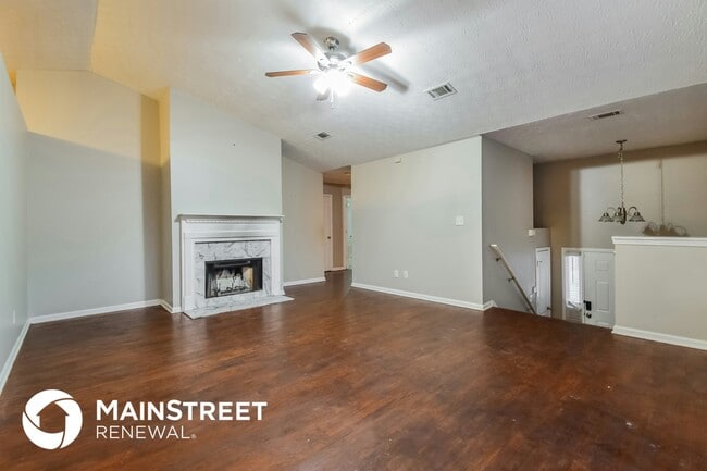 Photo - 4481 Latchwood Dr