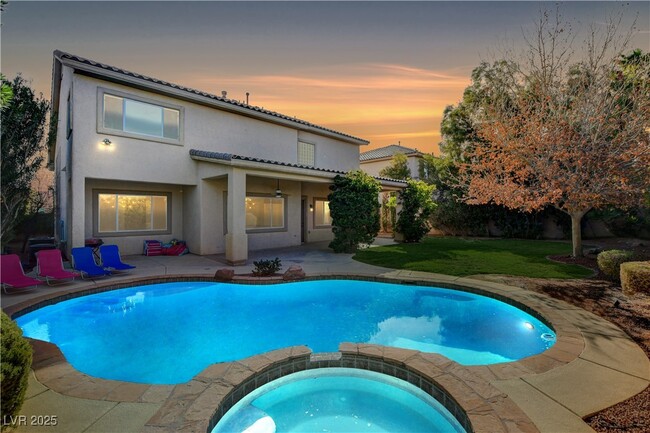 Building Photo - 5148 Villa Vecchio Ct Rental