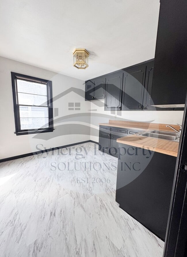 Photo - Available Now