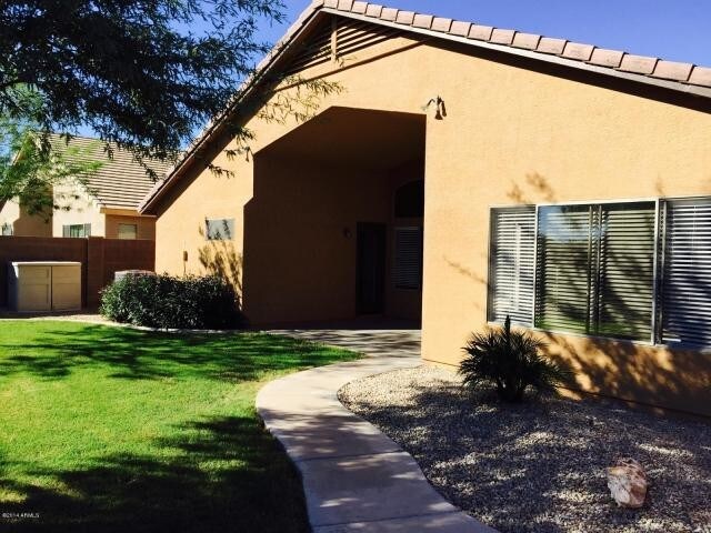 Photo - 29891 N Sedona Pl