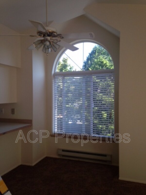 Photo - 2228 Verona St.