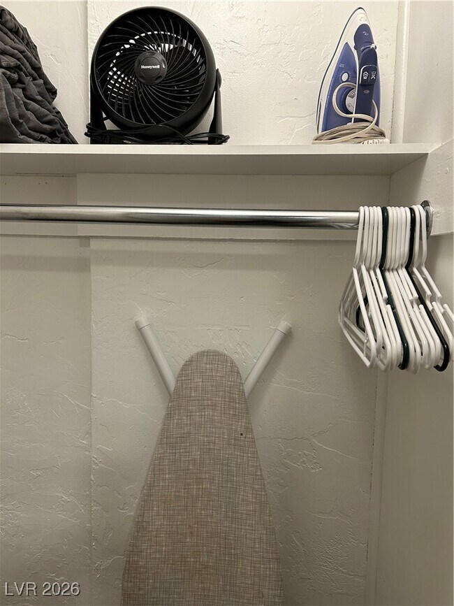 Photo - 308 S 10th St