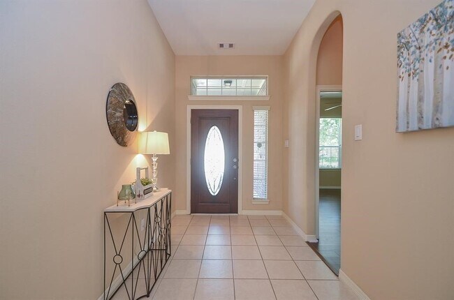Photo - 4107 Elk Bluff Ln