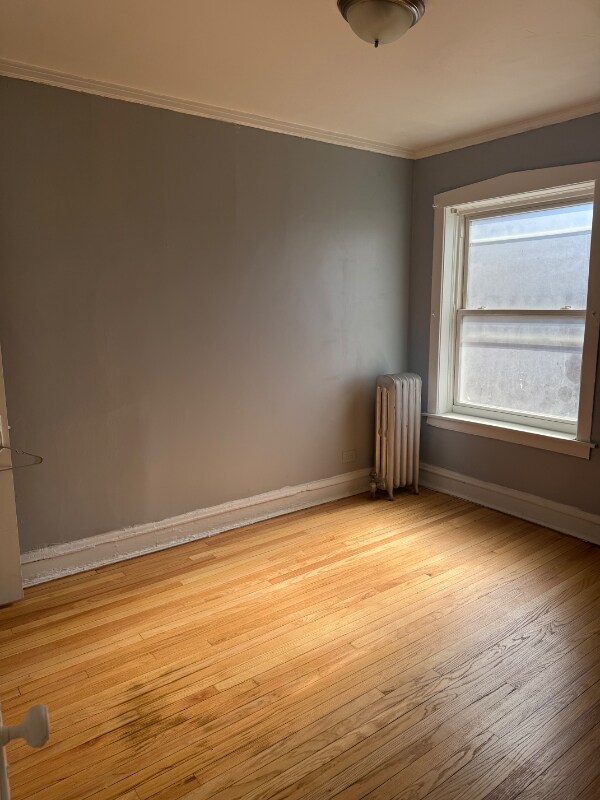 Photo - 6619 S Greenwood Ave Unit 2A