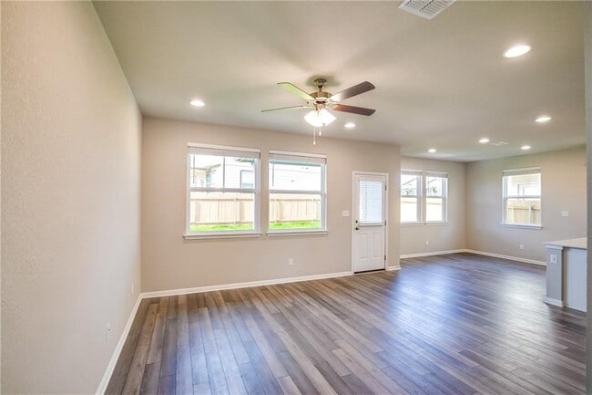 Photo - 3201 College Park Dr Unit 27
