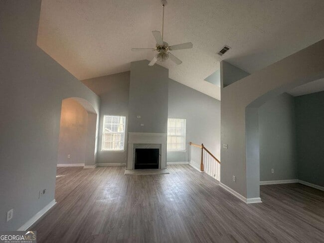 Photo - 7980 Kendrick Estates Pl