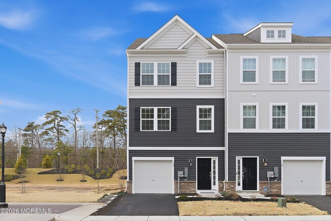 Building Photo - 17 Bay Breeze Dr