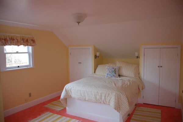 Photo - 181 S 1st Ave