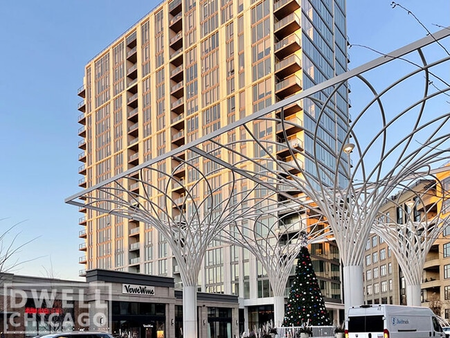 Photo - 2337 N Lincoln Ave