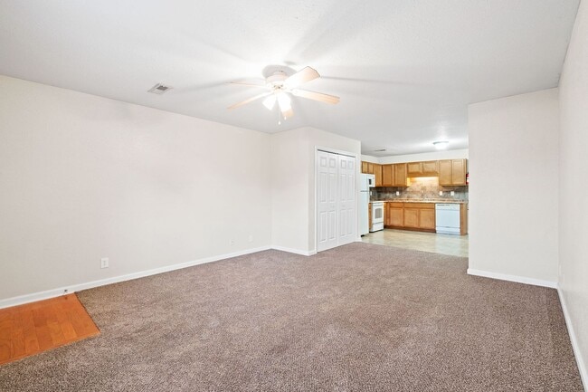 Photo - 504 Luxury Dr Unit 504-A Luxury Drive