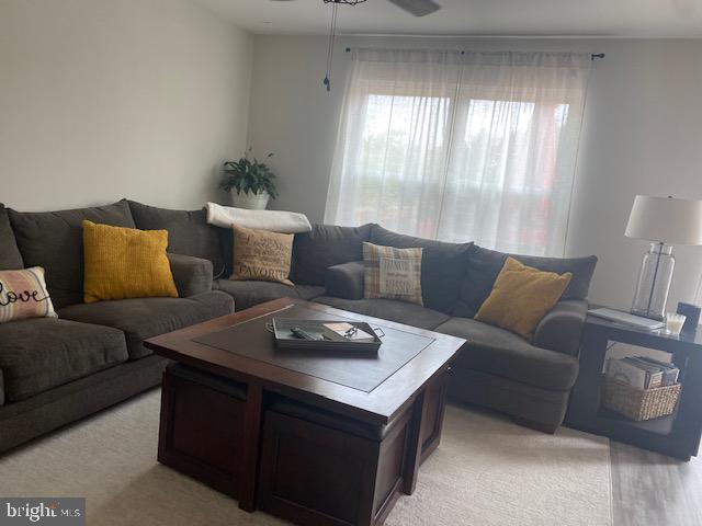 Photo - 8501 Adventure Ct