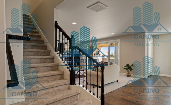 Photo - 17313 128th Avenue Ct E