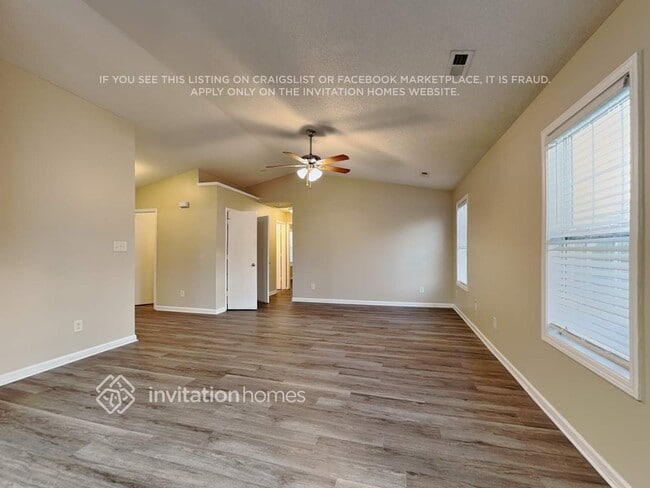 Photo - 5882 Culloden Ct